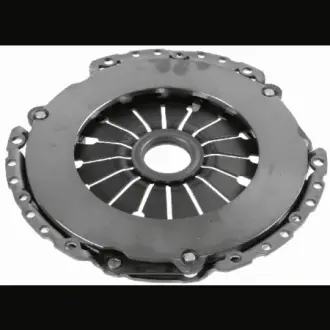 Нажимной диск сцепления SACHS 3082631901