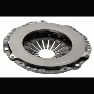 Нажимной диск сцепления SACHS 3082632001
