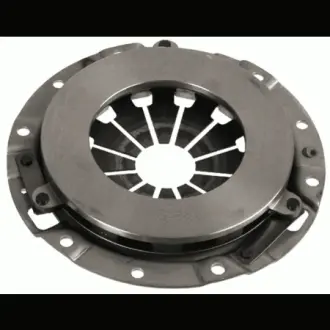 Нажимной диск сцепления SACHS 3082632201
