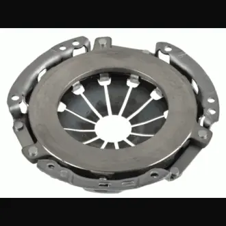 Нажимной диск сцепления SACHS 3082632301