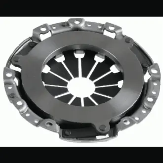 Нажимной диск сцепления SACHS 3082632701