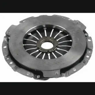 Нажимной диск сцепления SACHS 3082632801