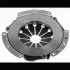 Нажимной диск сцепления SACHS 3082632901