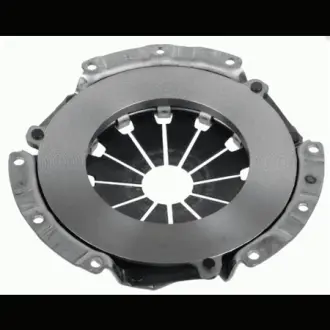 Нажимной диск сцепления SACHS 3082632901