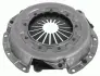 Нажимной диск сцепления SACHS 3082633001