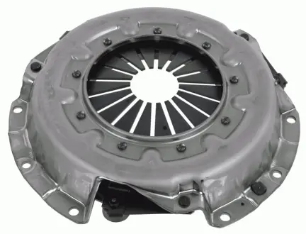 Нажимной диск сцепления SACHS 3082633001