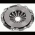 Нажимной диск сцепления SACHS 3082633101