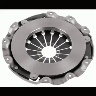 Нажимной диск сцепления SACHS 3082633101