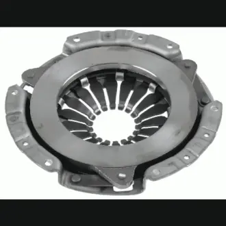 Нажимной диск сцепления SACHS 3082633202