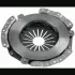 Нажимной диск сцепления SACHS 3082633301