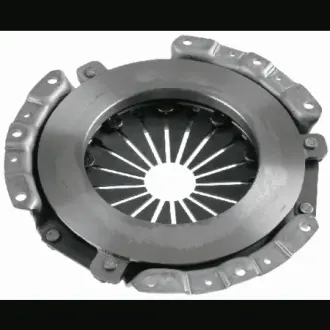 Нажимной диск сцепления SACHS 3082633301