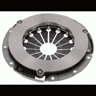 Нажимной диск сцепления SACHS 3082633401