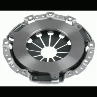 Нажимной диск сцепления SACHS 3082633501
