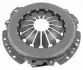 Нажимной диск сцепления SACHS 3082633601