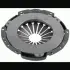 Нажимной диск сцепления SACHS 3082633701