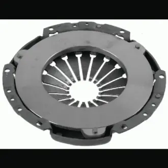 Нажимной диск сцепления SACHS 3082633701