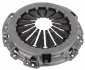 Корзина зчеплення SACHS 3082634060