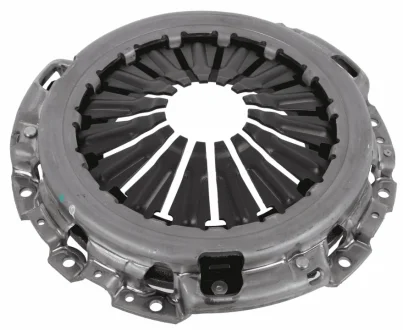 Корзина зчеплення SACHS 3082634060