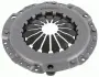 Нажимной диск сцепления SACHS 3082634201