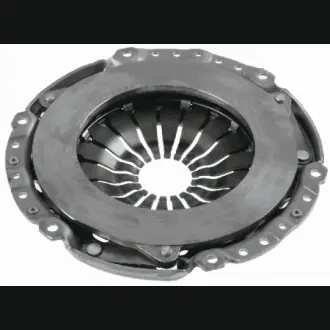 Нажимной диск сцепления SACHS 3082634902