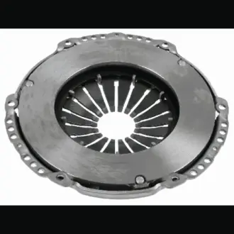 Нажимной диск сцепления SACHS 3082635005