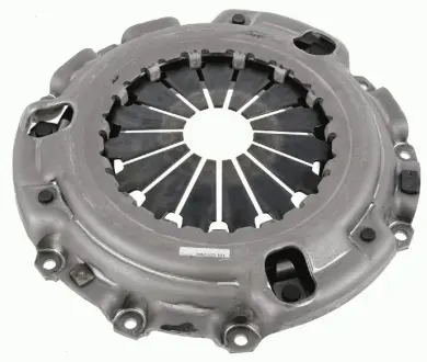 Нажимной диск сцепления SACHS 3082635101