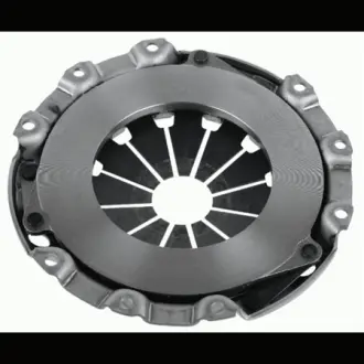 Нажимной диск сцепления SACHS 3082635401