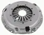 Нажимной диск сцепления SACHS 3082635701