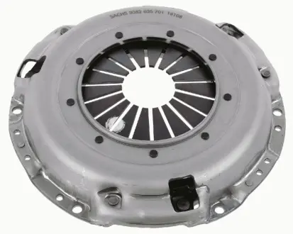 Нажимной диск сцепления SACHS 3082635701