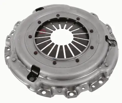 Нажимной диск сцепления SACHS 3082635801