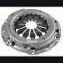Нажимной диск сцепления SACHS 3082635901