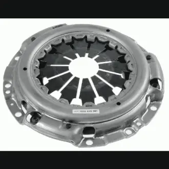 Нажимной диск сцепления SACHS 3082635901