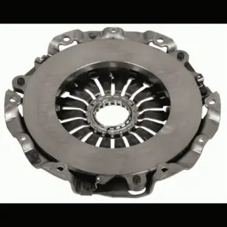 Нажимной диск сцепления SACHS 3082636101
