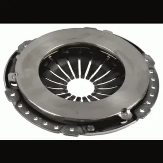 Нажимной диск сцепления SACHS 3082636201