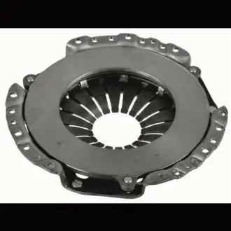 Нажимной диск сцепления SACHS 3082636301