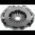 Нажимной диск сцепления SACHS 3082636501