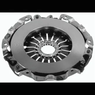 Нажимной диск сцепления SACHS 3082636501