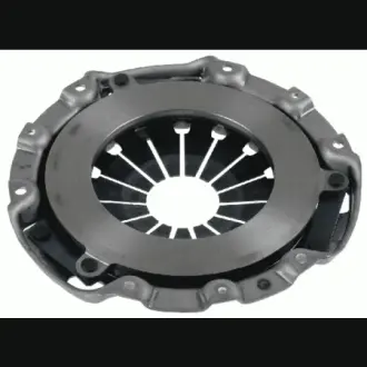 Нажимной диск сцепления SACHS 3082636601