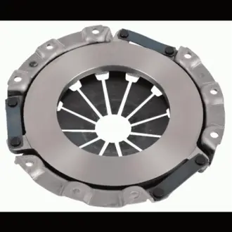 Нажимной диск сцепления SACHS 3082636801