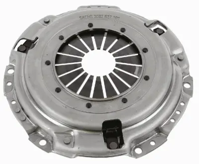 Нажимной диск сцепления SACHS 3082637101