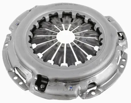 Нажимной диск сцепления SACHS 3082637301