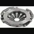 Нажимной диск сцепления SACHS 3082637401