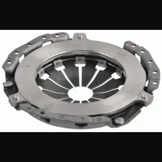 Нажимной диск сцепления SACHS 3082637401