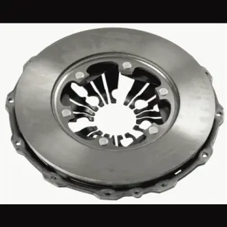 Нажимной диск сцепления SACHS 3082637601
