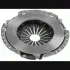 Нажимной диск сцепления SACHS 3082638001