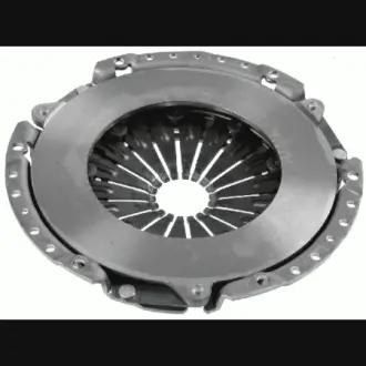 Нажимной диск сцепления SACHS 3082638001