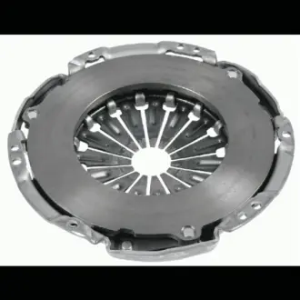 Нажимной диск сцепления SACHS 3082638601