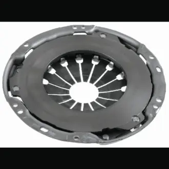 Нажимной диск сцепления SACHS 3082638901