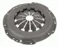 Нажимной диск сцепления SACHS 3082639301