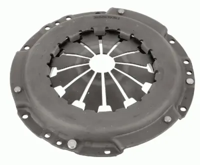 Нажимной диск сцепления SACHS 3082639301